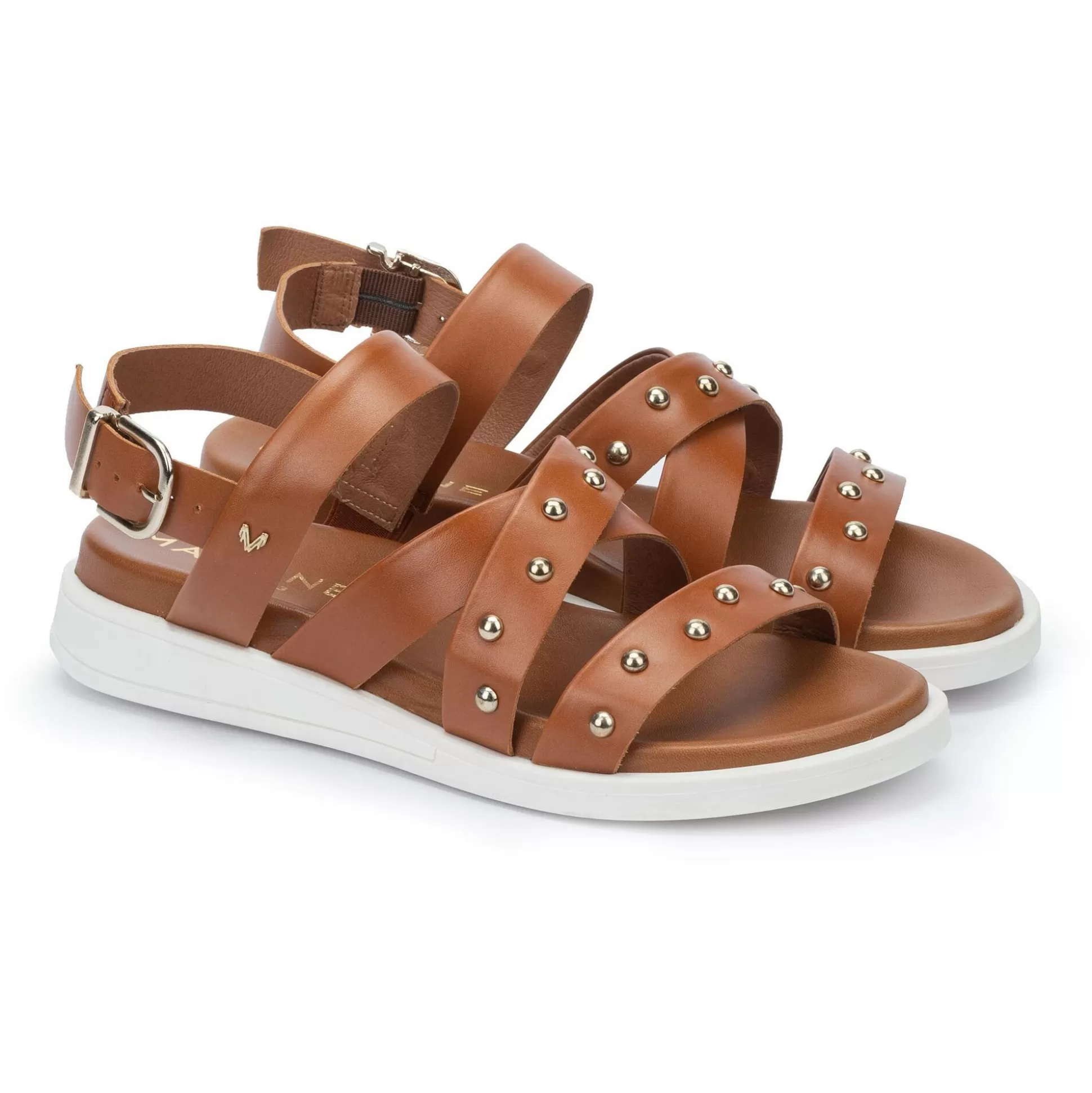 Martinelli Sandalias<Armour