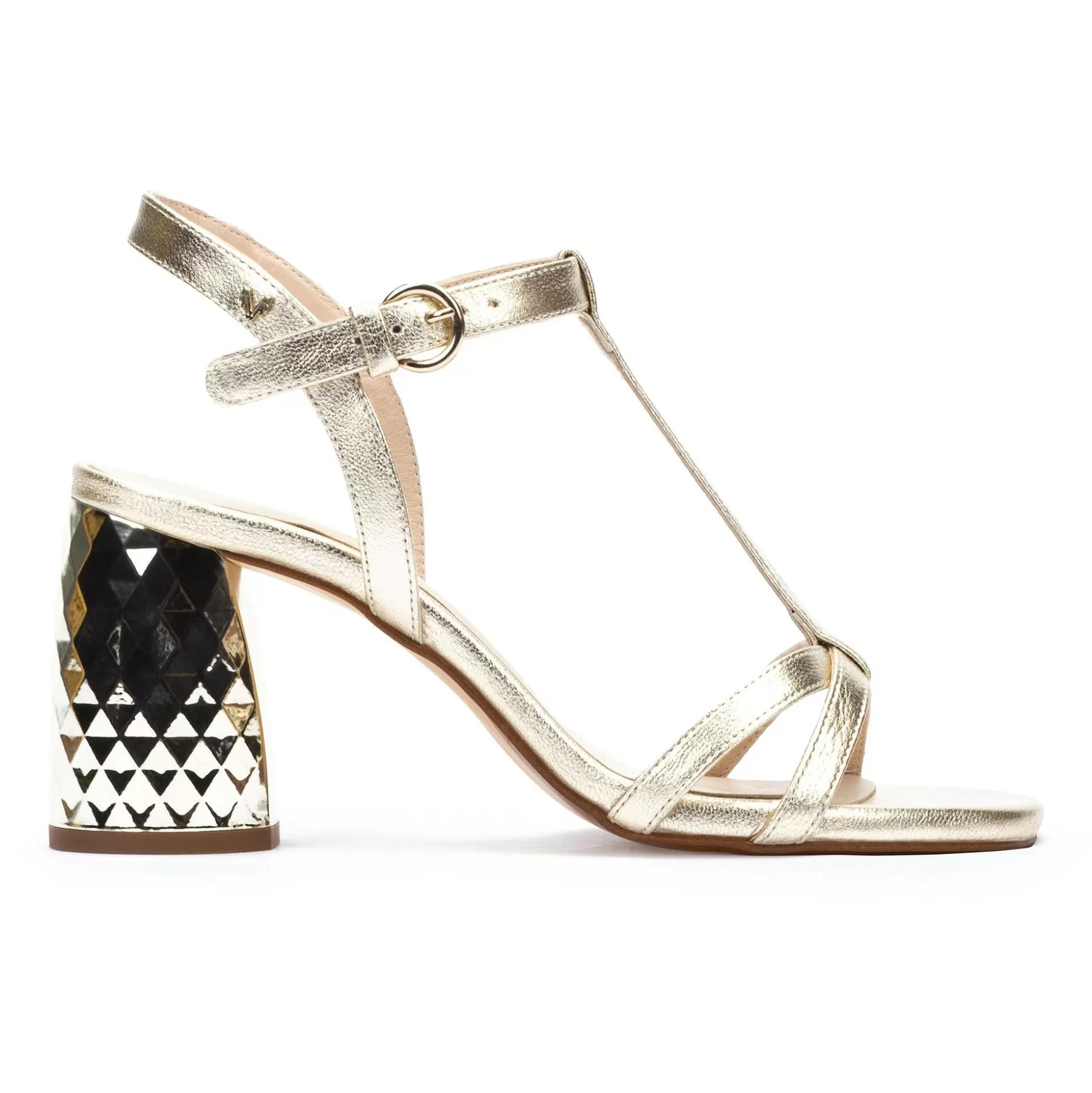 Martinelli Zapatos Tacón<Audrey