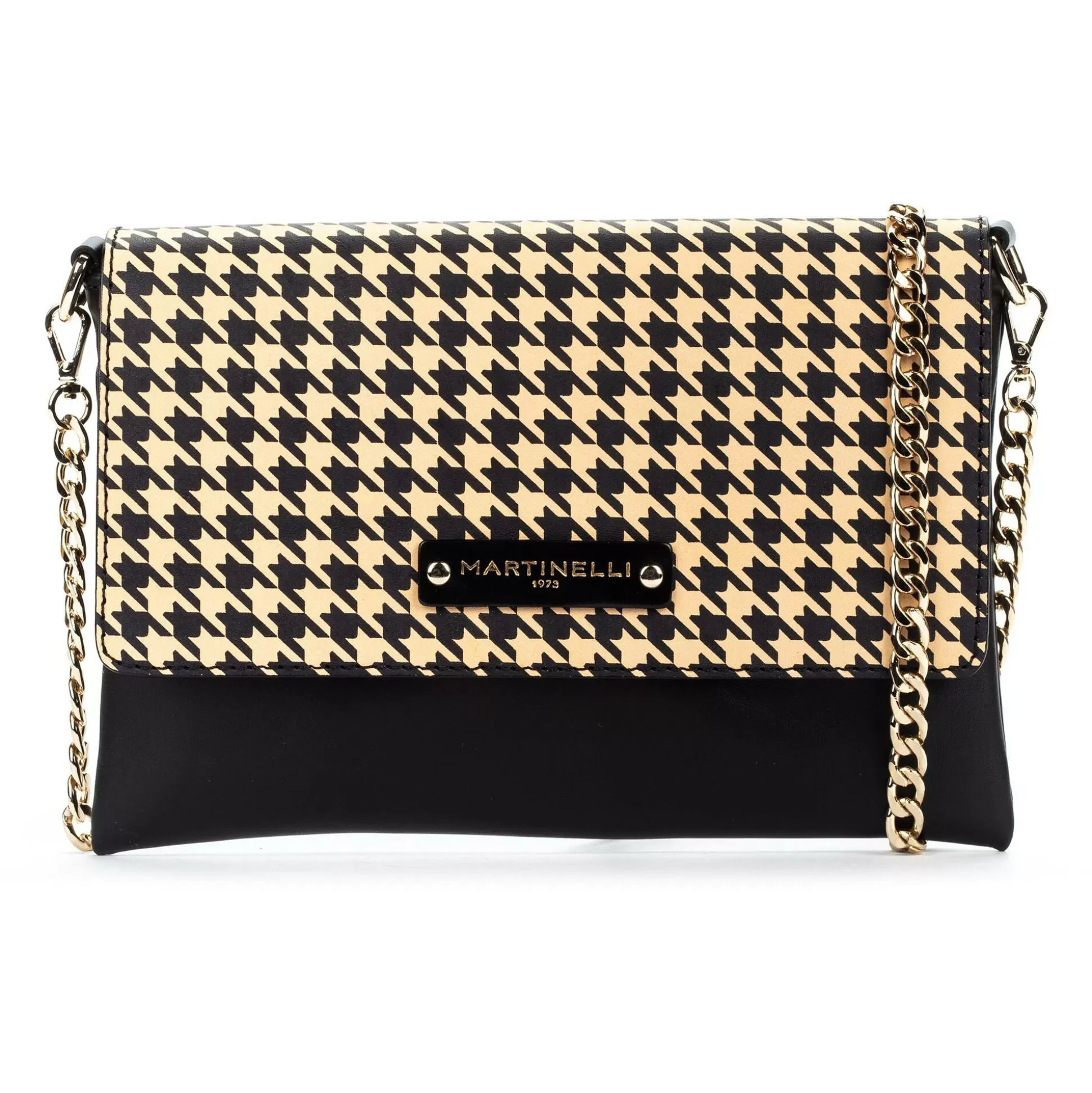 Martinelli Bolsos<Bolsos