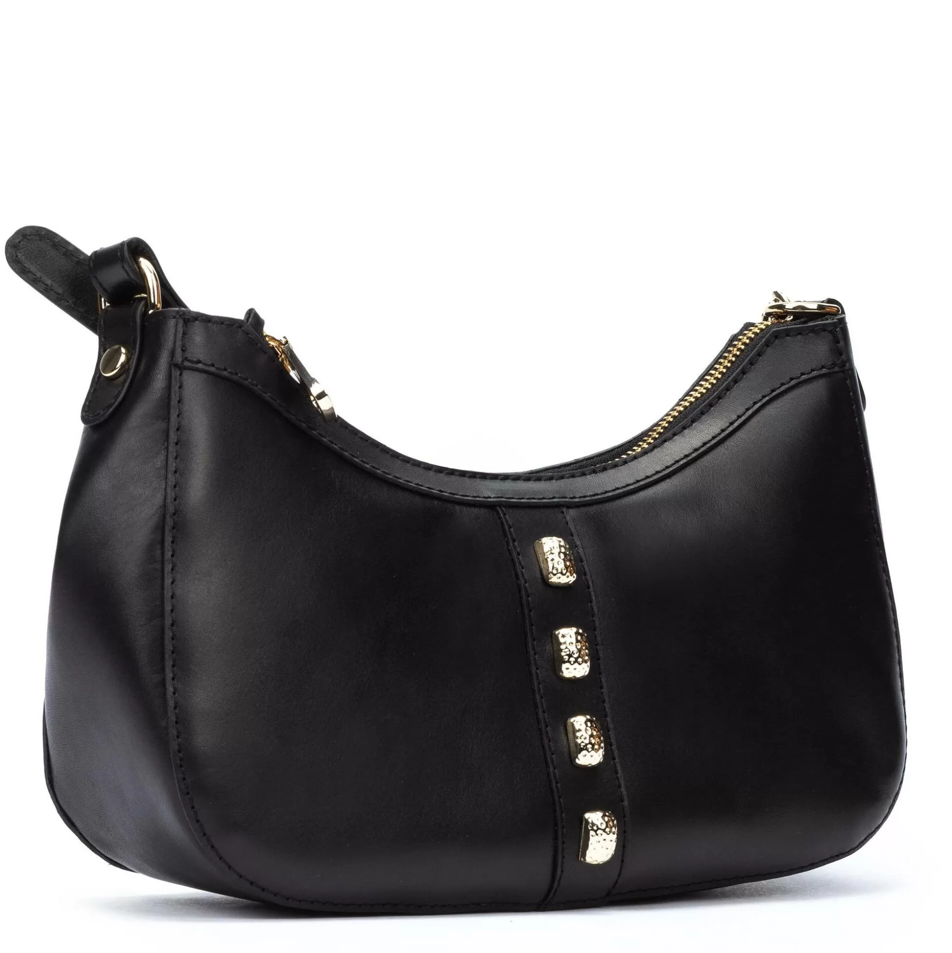 Martinelli Bolsos<Bolsos