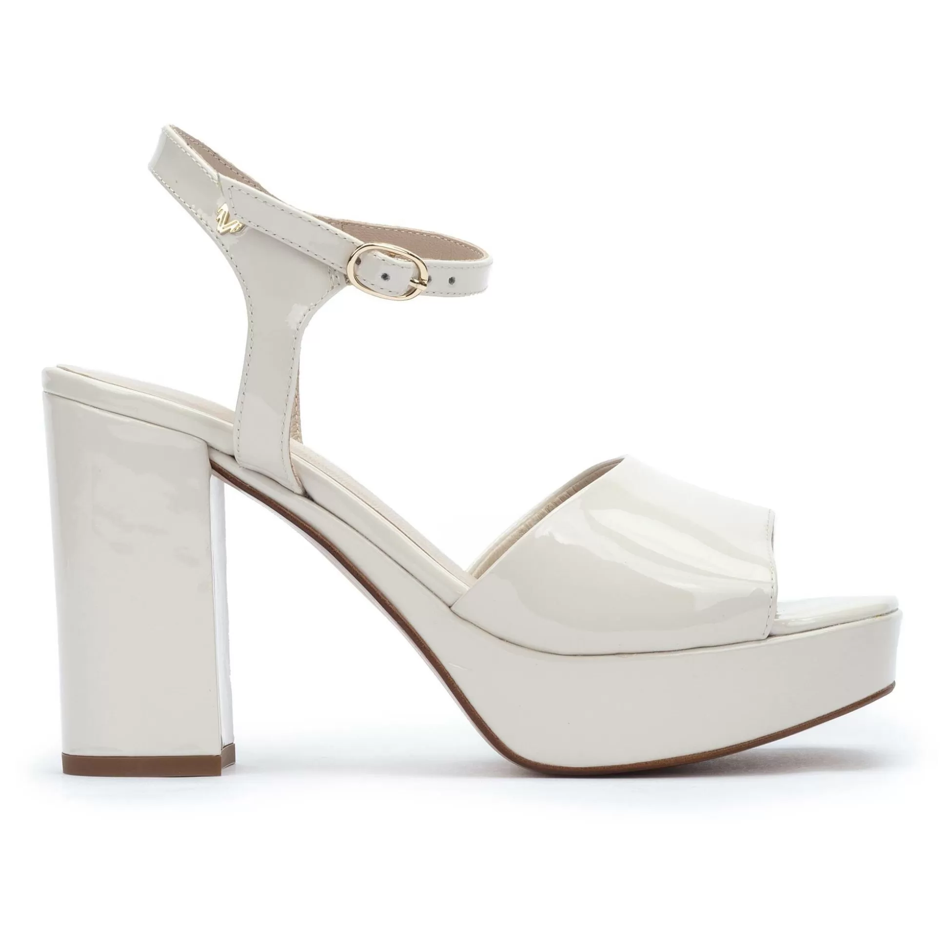 Martinelli Zapatos Tacón<Dunaway