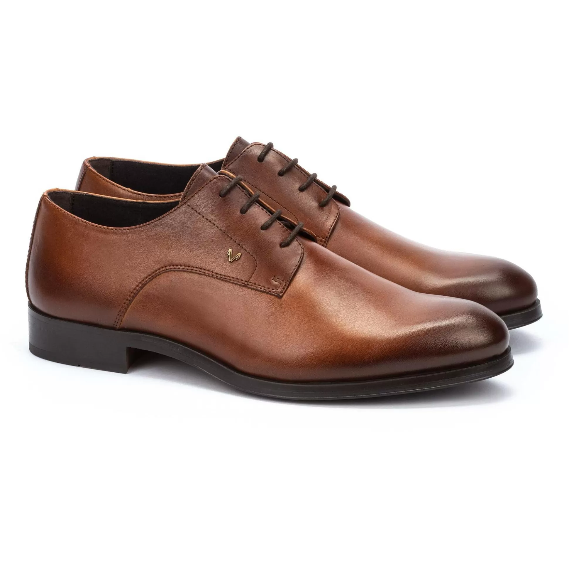 Martinelli Zapatos Elegantes<Empire