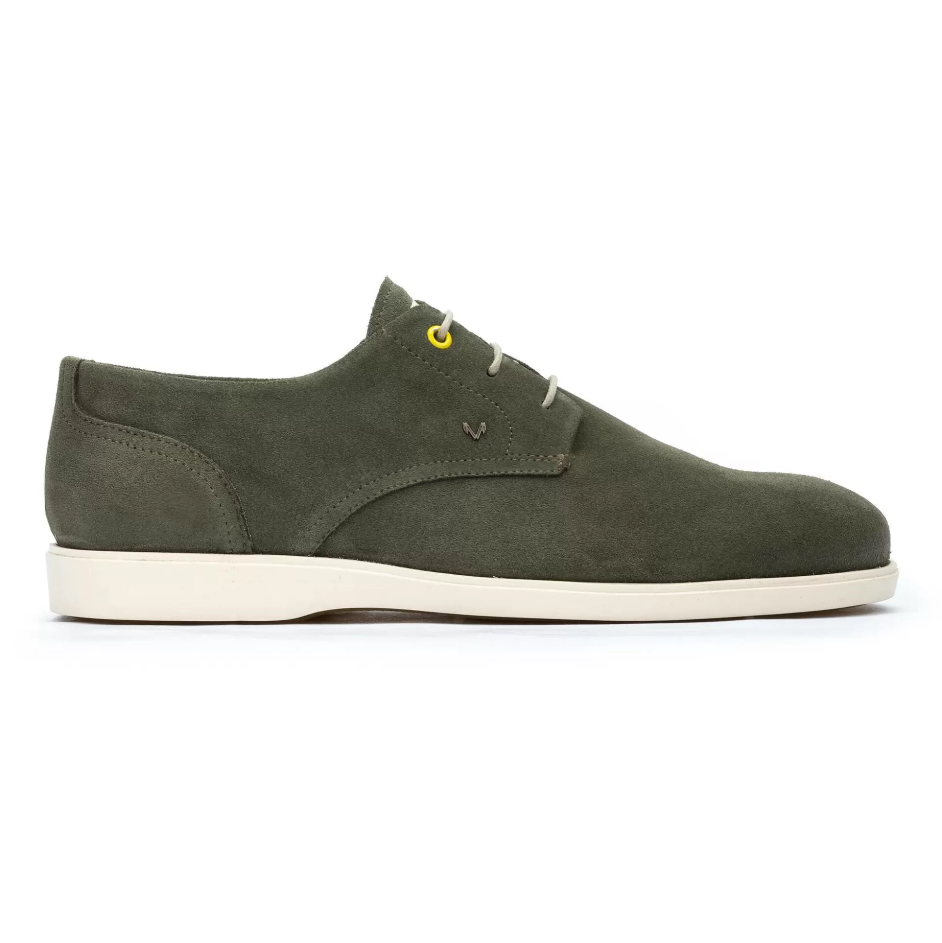 Martinelli Zapatos<Grove