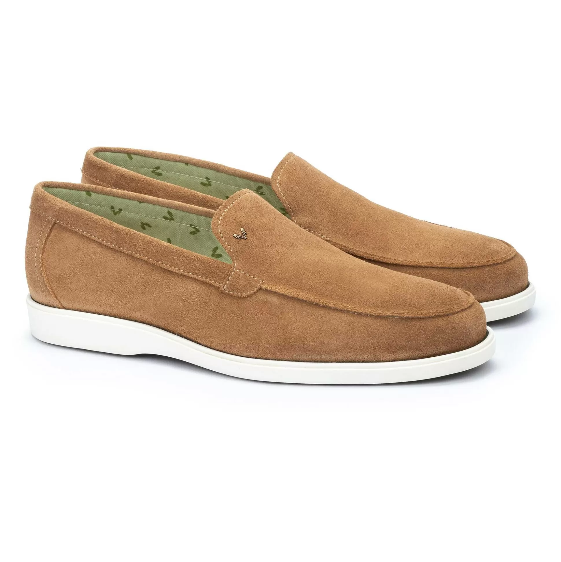 Martinelli Mocasines<Grove