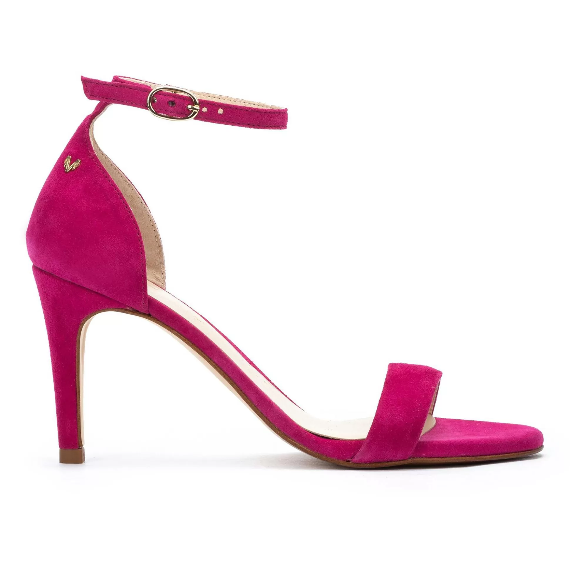 Martinelli Zapatos Tacón<Julia