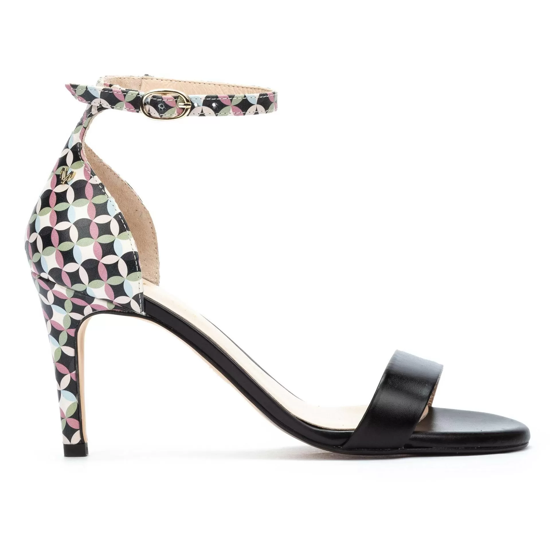 Martinelli Zapatos Tacón<Julia