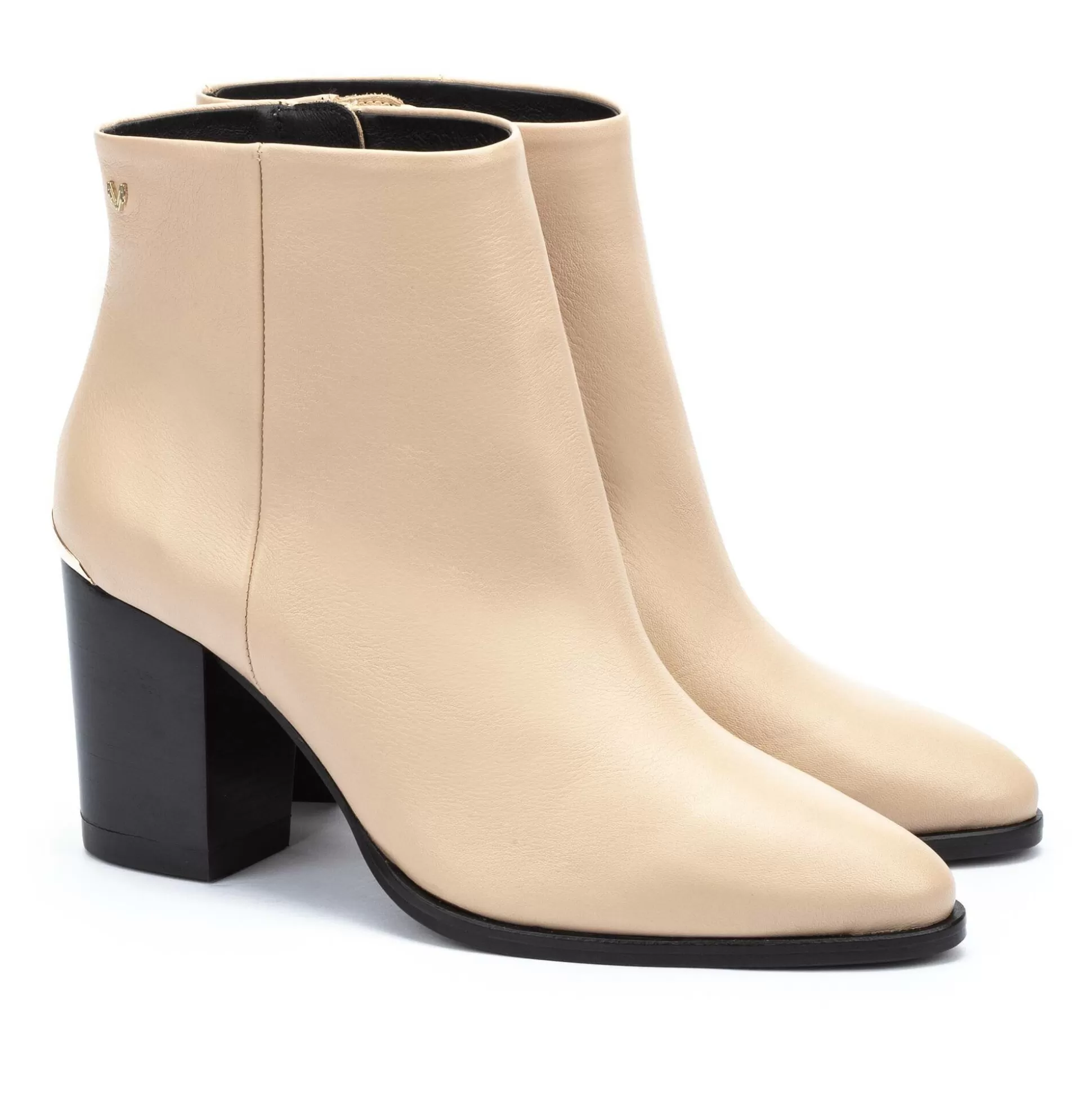 Martinelli Botines<Montaigne