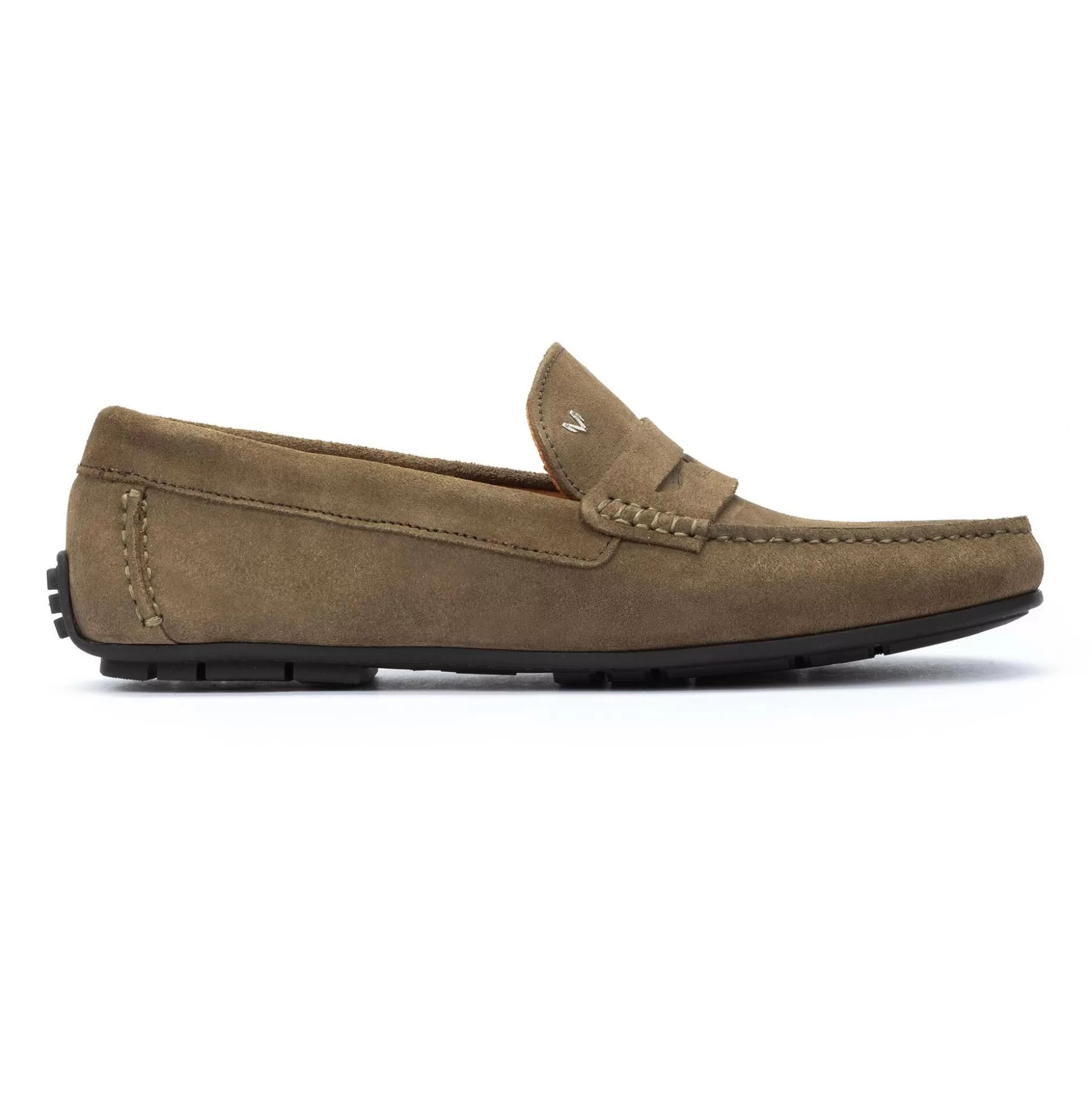 Martinelli Mocasines<Pacific