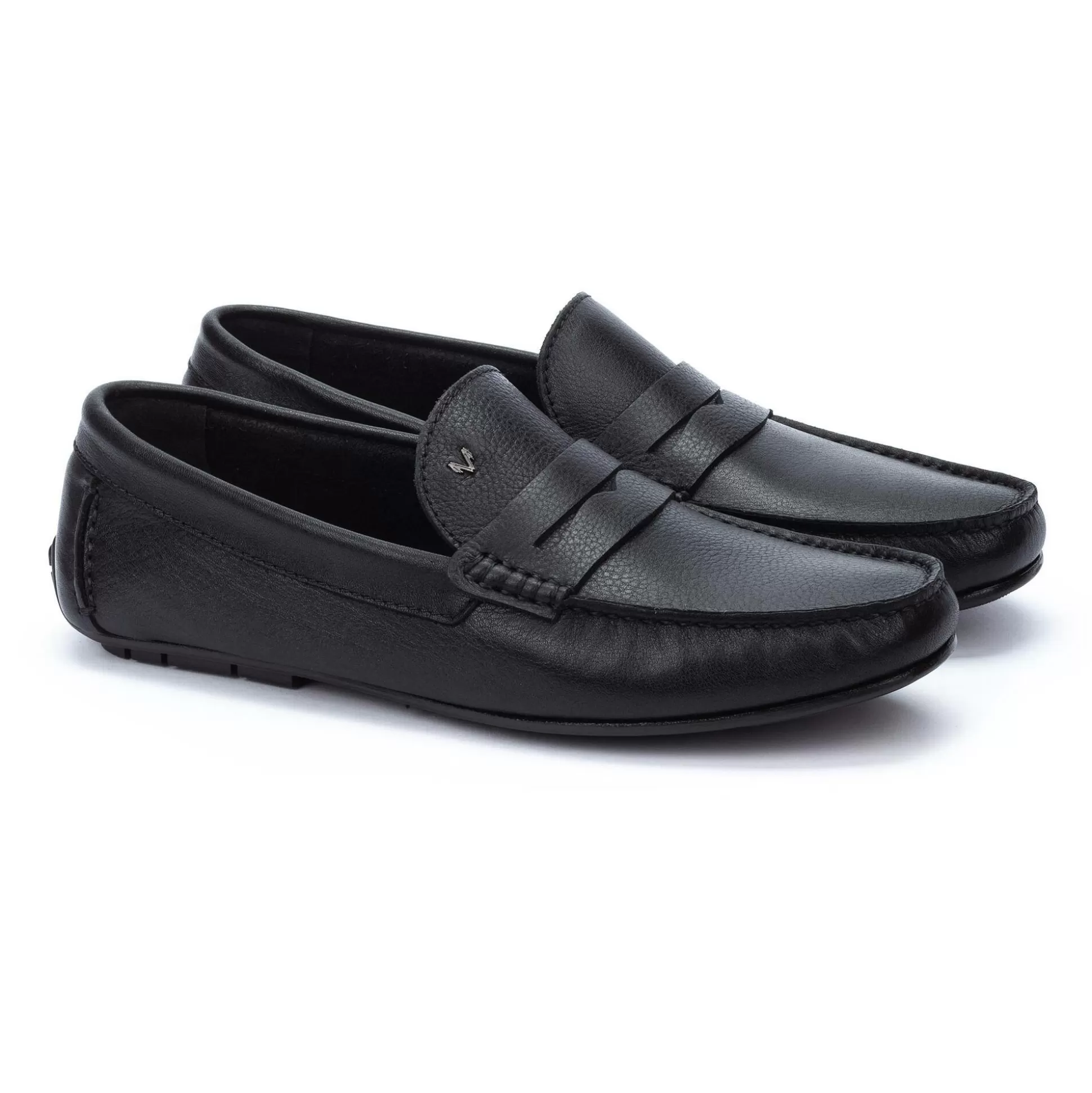 Martinelli Mocasines<Pacific