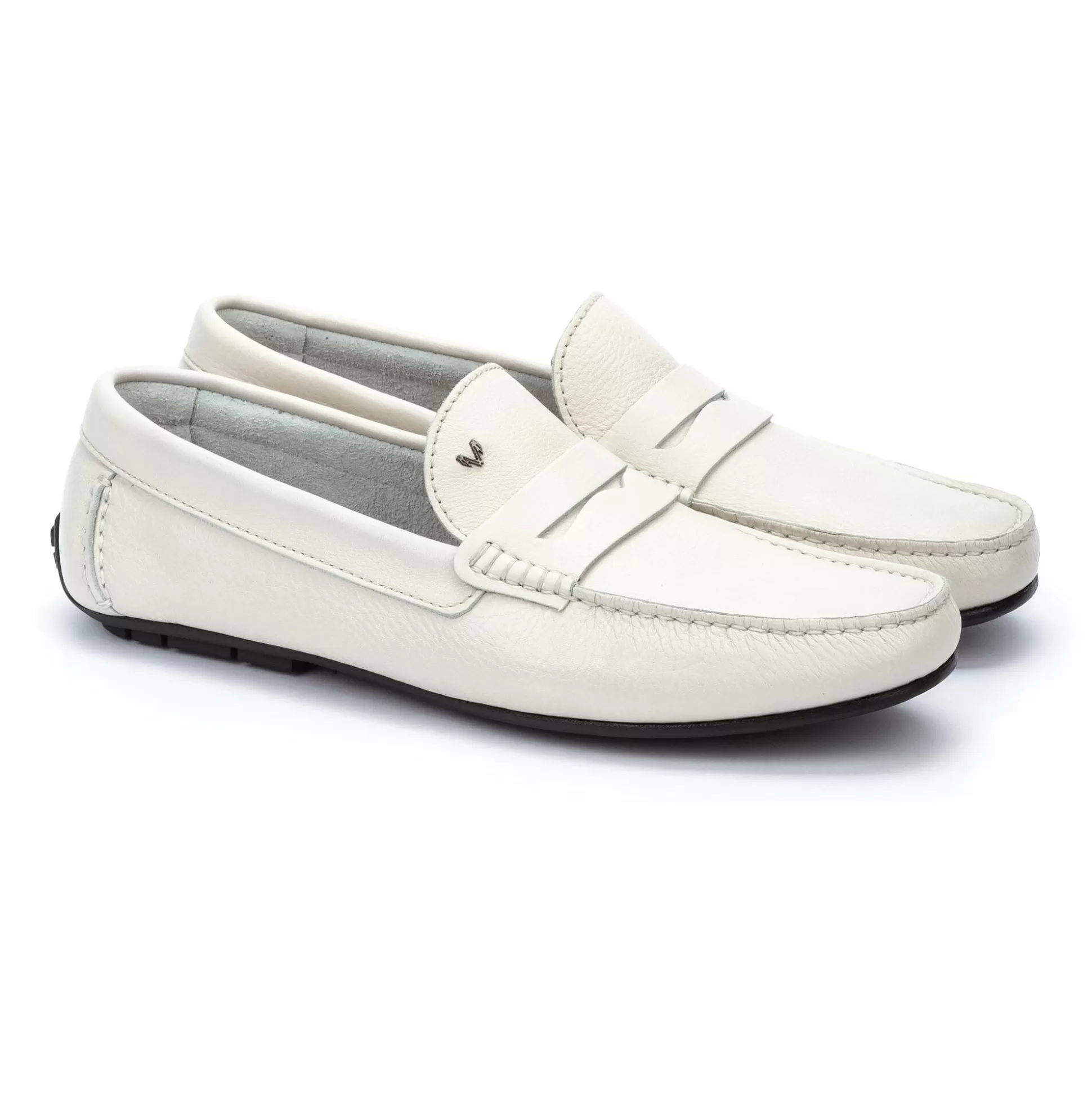 Martinelli Mocasines<Pacific