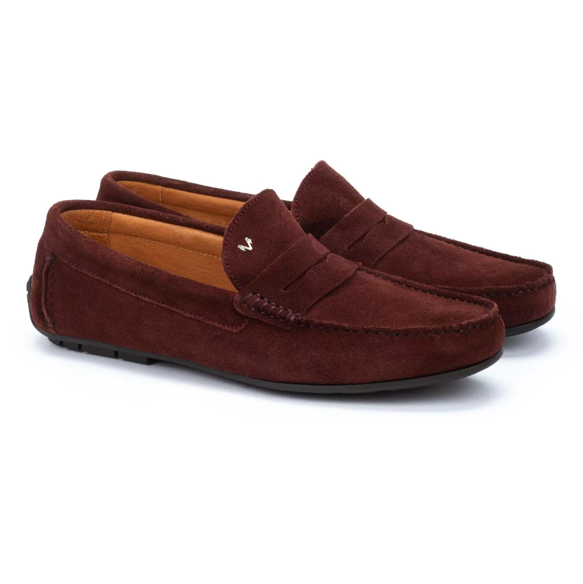 Martinelli Mocasines<Pacific