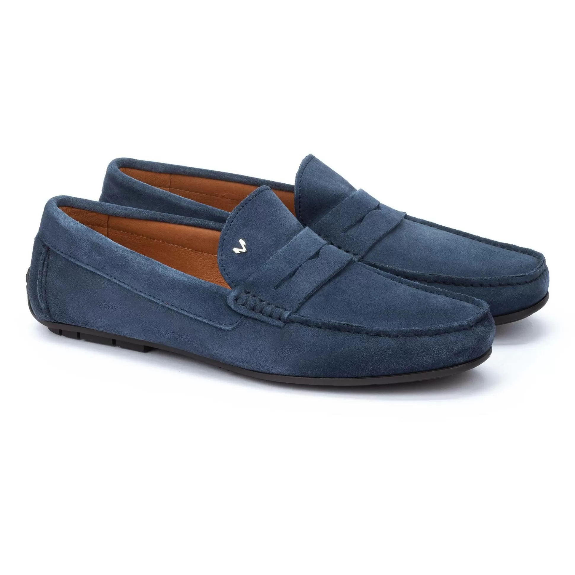 Martinelli Mocasines<Pacific