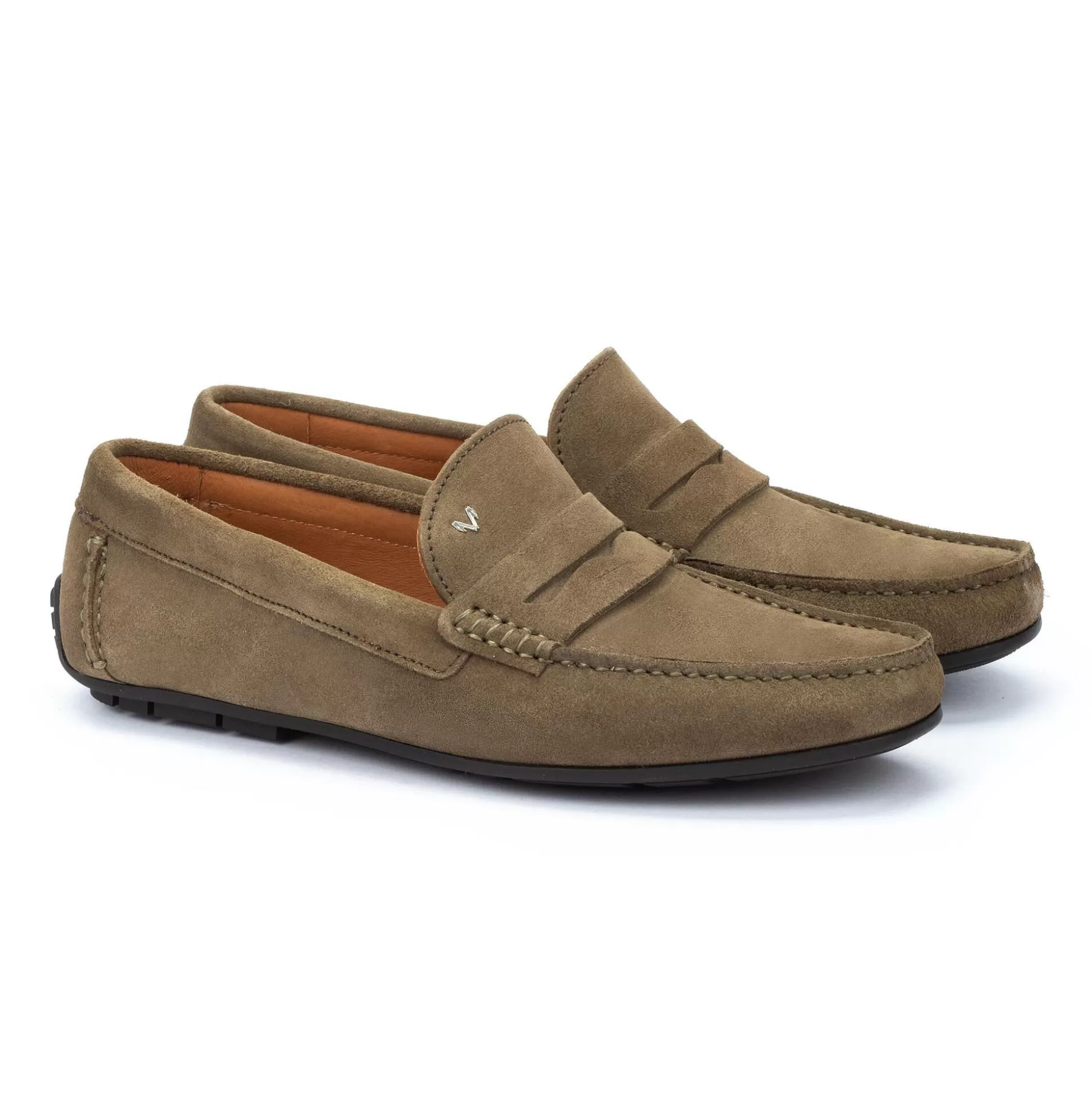 Martinelli Mocasines<Pacific