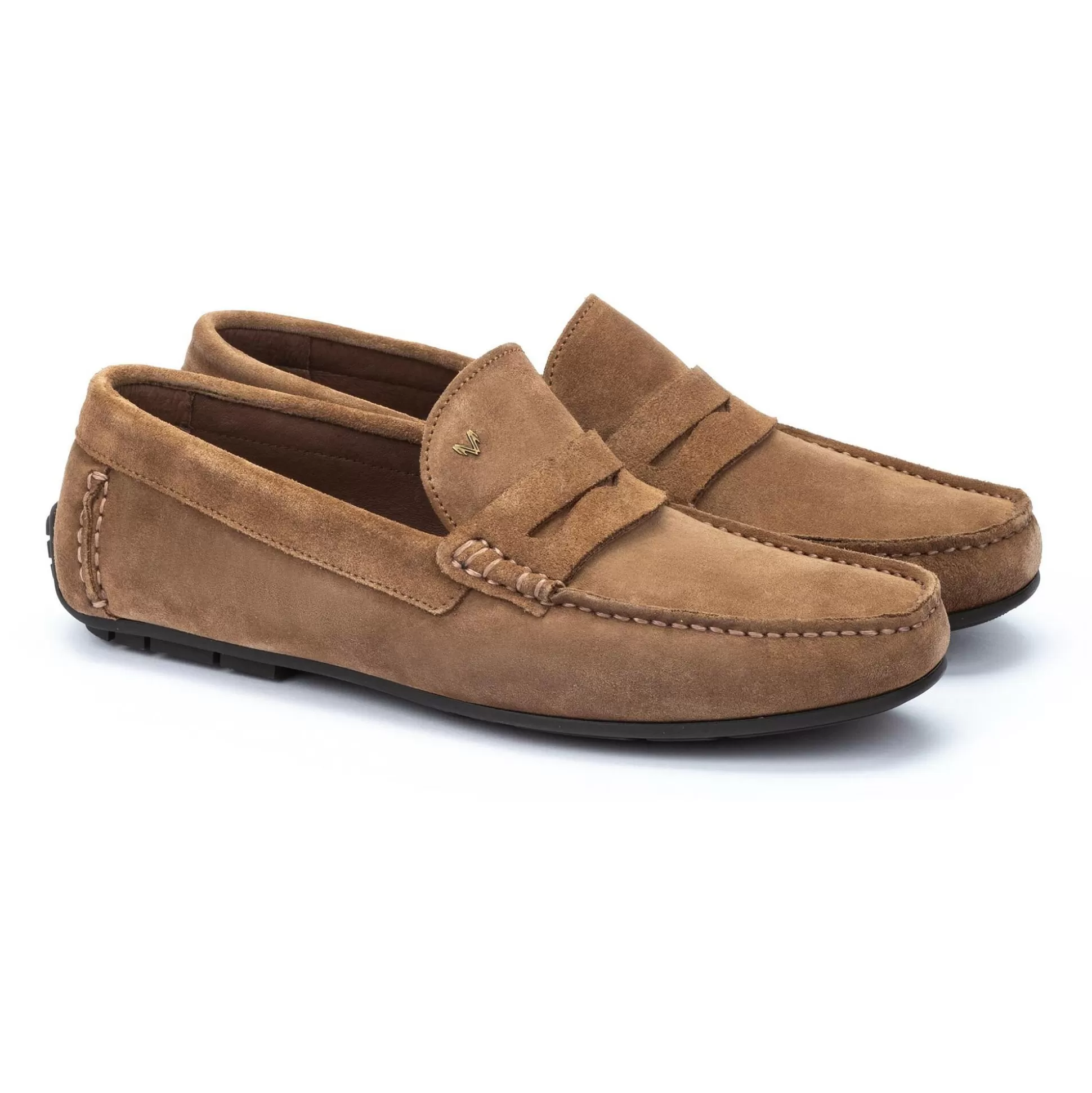 Martinelli Mocasines<Pacific