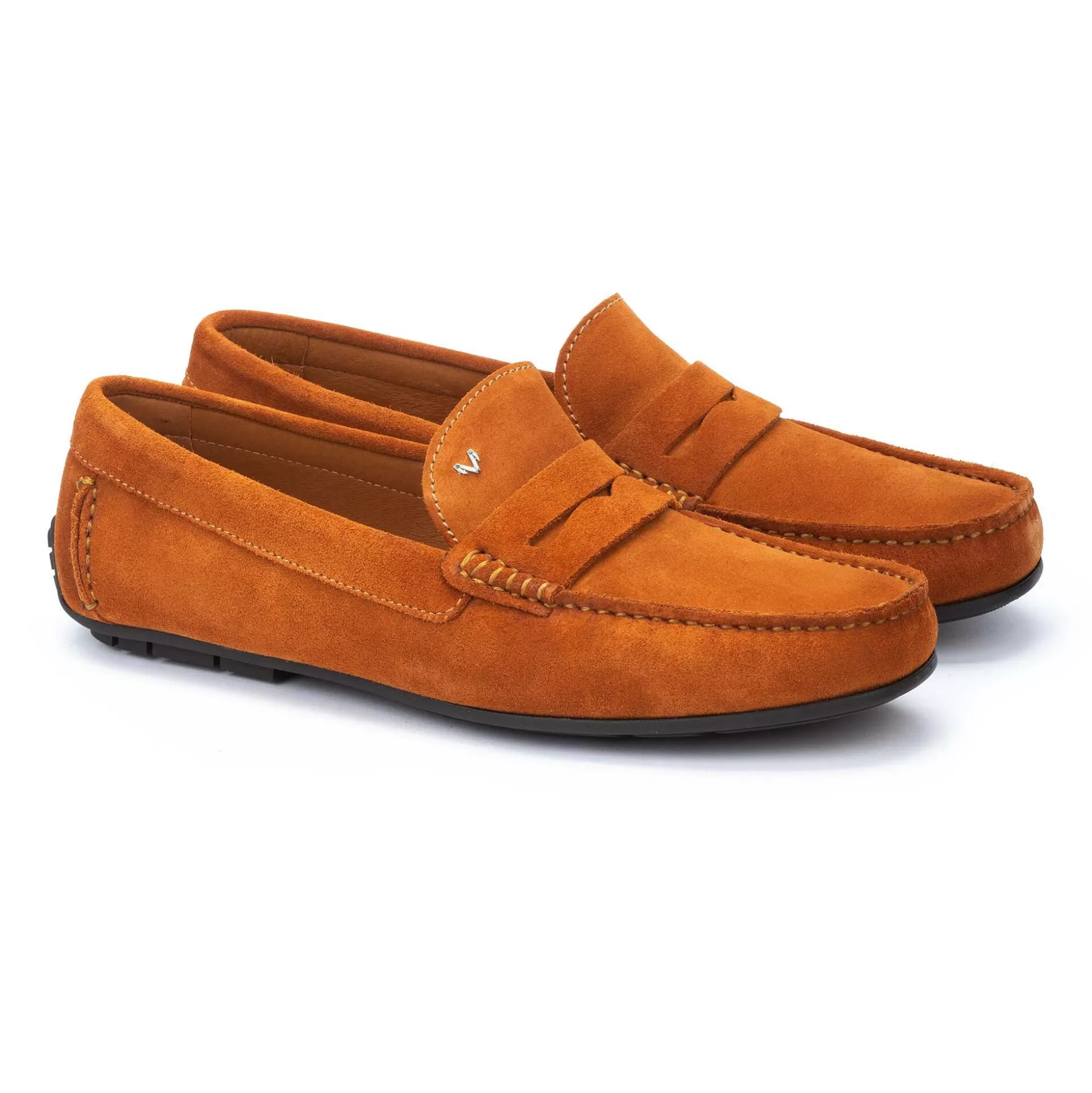 Martinelli Mocasines<Pacific