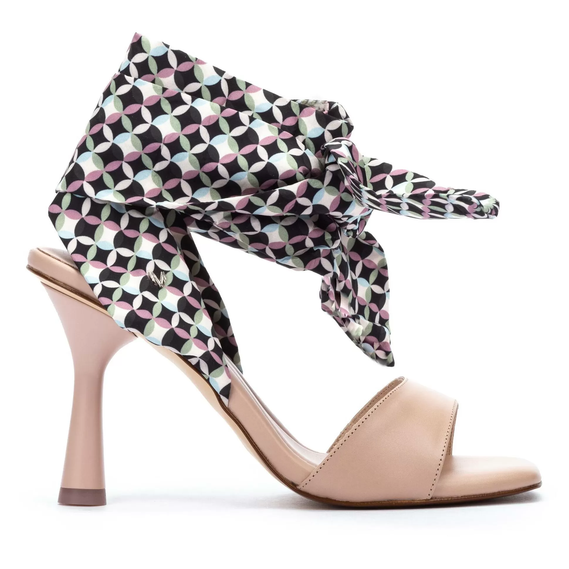 Martinelli Zapatos Tacón<Rainer