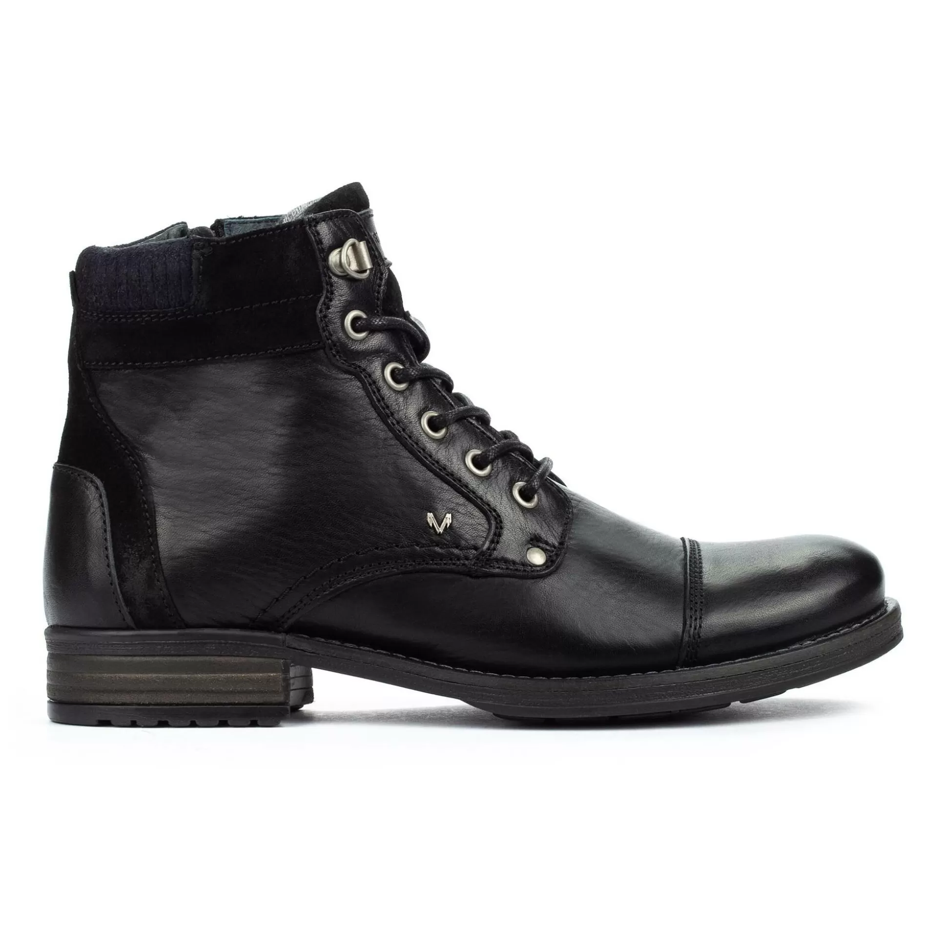 Martinelli Botas Y Botines<Sean
