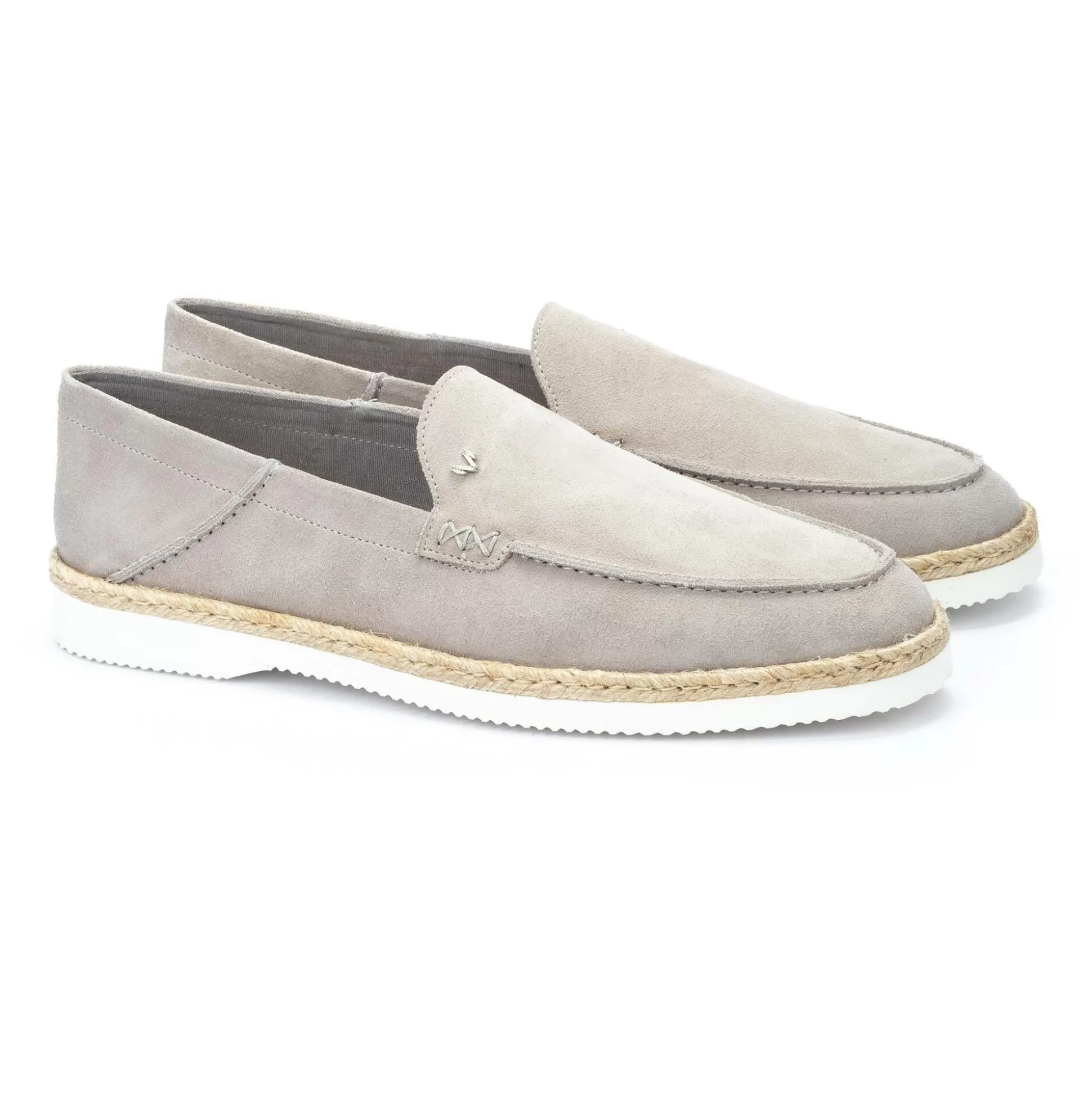 Martinelli Mocasines<Thames