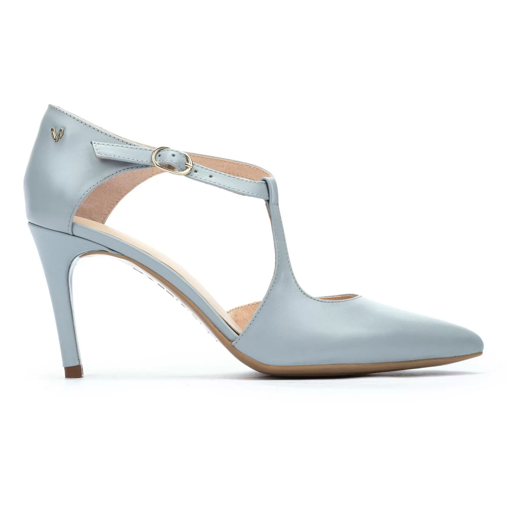 Martinelli Zapatos Tacón<Thelma